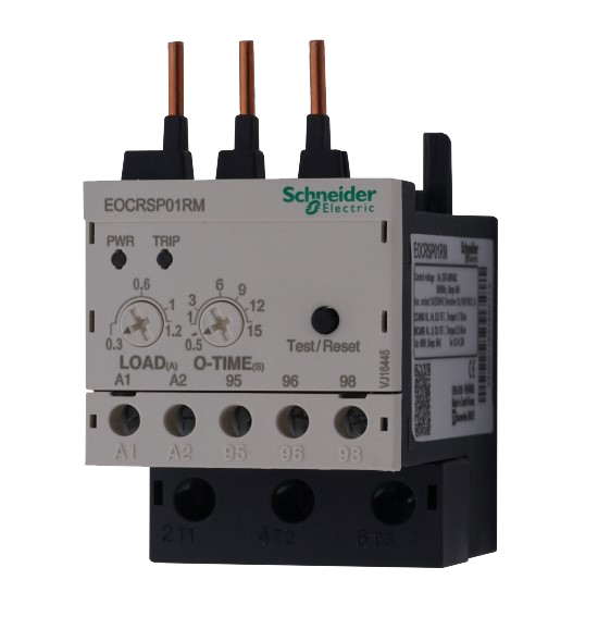 1564274120320357.png sp-01-3副本.png