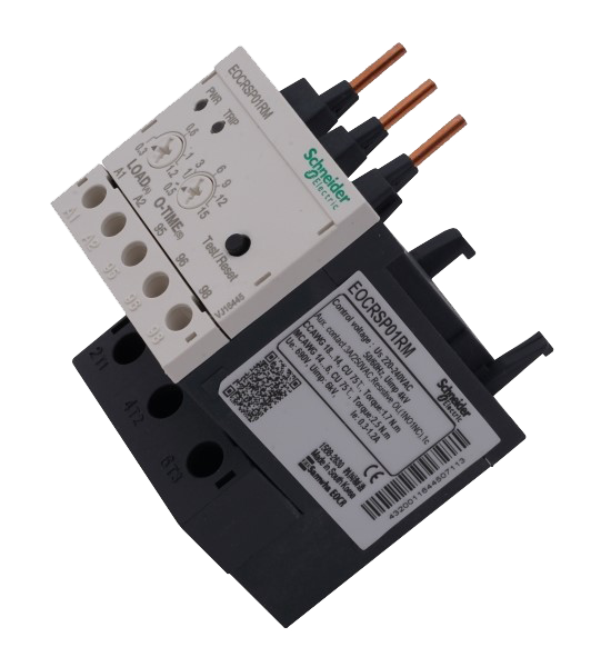 1564274132857440.png sp-01-2副本.png