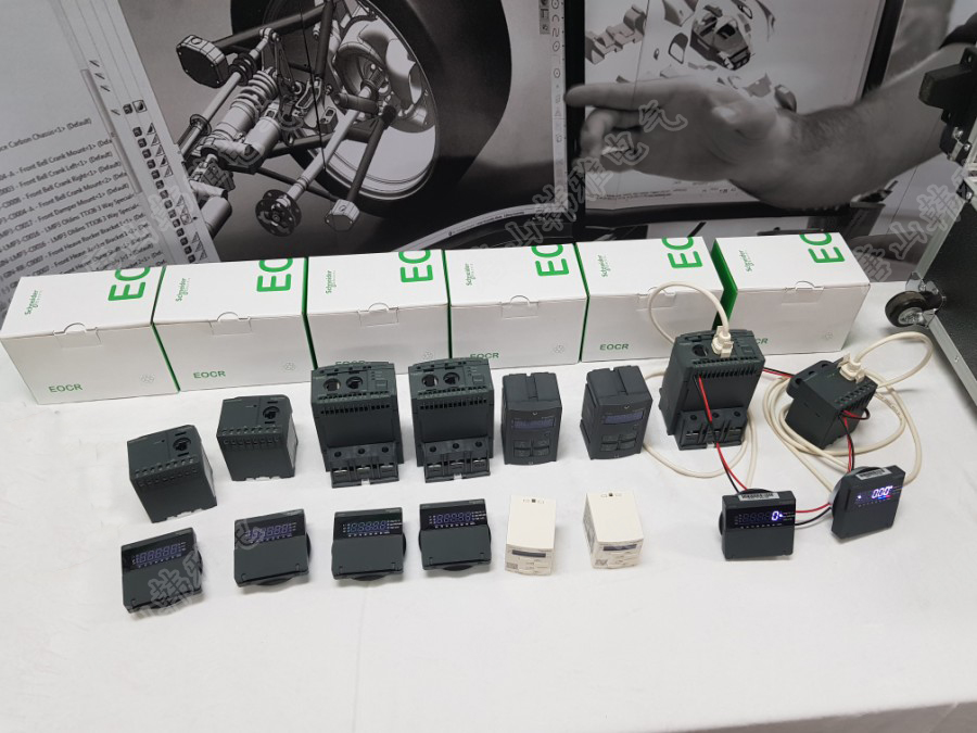 1593313699881624.jpg 20190521_103500.jpg