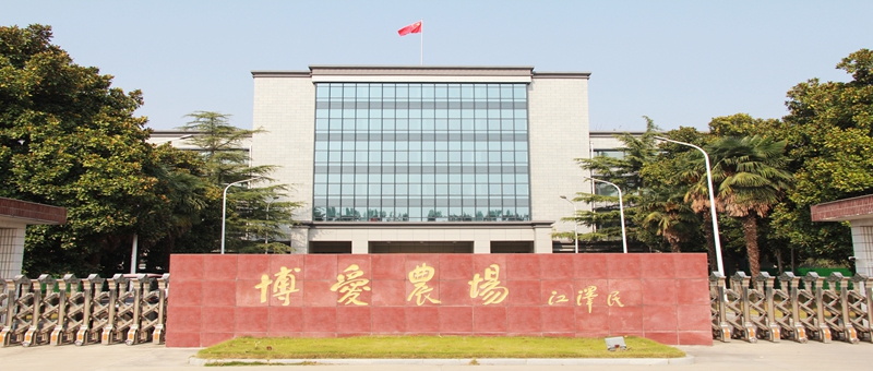持續(xù)加壓 周密部署  有序開展企業(yè)增產(chǎn)、農(nóng)業(yè)復(fù)產(chǎn)工作 ——博農(nóng)集團(tuán)召開增產(chǎn)復(fù)產(chǎn)、疫情防控專題工作會議